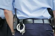 Fiscalía investiga un robo con arma en Trevelin