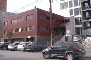 Aplicaron artículo 238 bis y ordenaron desalojo de vivienda por usurpación