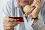 CIBERCRIMEN: Alerta en Chubut por estafas digitales con falsas promociones de combustible