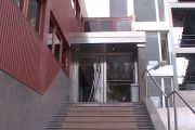 TRELEW: Cuatro meses de prisión preventiva por amenazar a su expareja y resistirse a la autoridad
