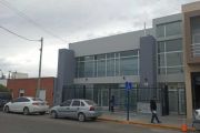 RAWSON: Tres años de prisión condicional para uno de los autores del robo y persecución en Ruta 7