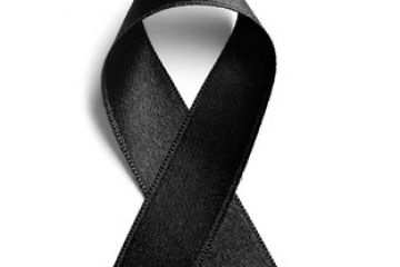 QEPD – Daniel Tomás Ovalle