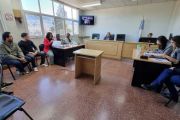 Fiscalía investiga un caso de presunta caza furtiva