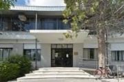 El Superior Tribunal de Justicia hizo lugar a una impugnación del Ministerio Público Fiscal y ordenó un nuevo juicio en Comodoro Rivadavia