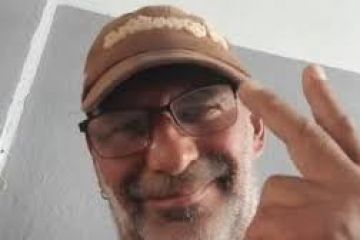 Amplían el plazo para investigar el crimen de Mario Giannobile