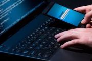 “Sextorsion”: abren investigación en contra de otro imputado 