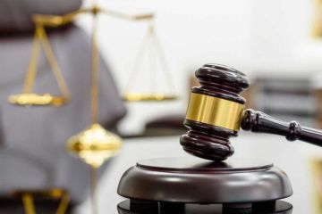 La Fiscalía investiga a un hombre de 73 años denunciado como presunto autor de abuso sexual simple 