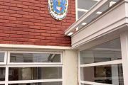 Abren una causa penal a un joven por desobedecer una orden judicial