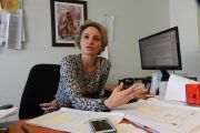 Intento de abuso en la vía pública de Madrymn: el agresor fue identificado y quedó detenido