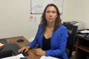 Un sujeto con antecedentes no se presentó al juicio ahora deberá esperar por 10 días en prisión preventiva.