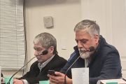 De la denuncia al juicio: avanza la causa por los fondos desviados de ATE