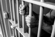 Abuso Sexual Infantil: Detención y prisión preventiva para un imputado por abuso sexual y estupro agravado  Abuso Sexual Infantil: Detención y prisión preventiva para un imputado por abuso sexual y estupro agravado