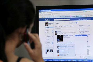 Estafas: Aumento constante de denuncias 