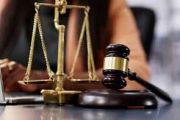 Sarmiento: La Cámara Penal de Comodoro Rivadavia confirmó la sentencia contra un condenado por abuso sexual simple 
