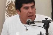 Femicidio de Ana Calfín: Un fallo a favor de la extradición del prófugo desde Chile