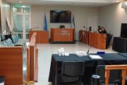 El martes 29 comienza juicio por jurados en caso por tentativa de homicidio
