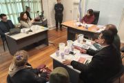 Violento ataque en Rawson: prisión preventiva para dos personas imputadas por tentativa de homicidio