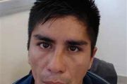 Revocaron la libertad condicional de Esteban “Ojito” Garay: tenía prohibición de salidas nocturnas y la policía lo encontró afuera de su domicilio