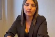 Jurado popular declaró culpable a un hombre por abuso sexual infantil en Madryn
