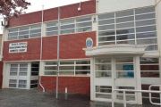 Primera jornada de juicio por abuso sexual simple agravado por el vínculo