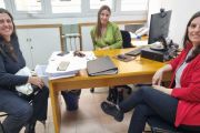 Maltrato animal: Más allá de la denuncia la Fiscalía busca generar conciencia y acción