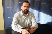 Formalizan investigación penal por un caso de funcionarios “ñoquis” en la Secretaría de Bosques