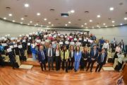 Jornada Provincial sobre Trata y Tráfico de Personas: el Ministerio Público Fiscal puso el foco en la investigación digital