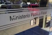 Apertura de investigación y seis meses de prisión para involucrado en homicidio de Tagariello