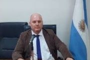 Confirman la desestimación fiscal en el marco de la denuncia contra miembros del STJ