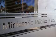 La Fiscalía de Rawson insistirá con la legalidad de la detención en un caso de abuso de armas