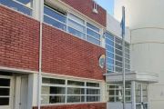 Piden elevar a juicio una causa contra una mujer acusada por el delito de amenazas simples 