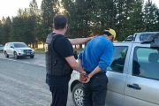 Se reactivó la investigación por un abuso sexual en un centro de educación evangélica