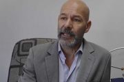 Fiscalía modificó calificación en caso de certificaciones truchas en licencias