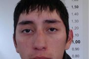 Ya había perdido un ojo en otro robo: Ahora intentó sustraer una bici, se cayó del techo y puede quedar paralítico