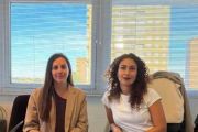 Rápida condena en Madryn: en menos de dos meses se lo condenó a prisión en causa de violencia de género