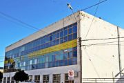 MADRYN: ORDENAN QUE SE PIDA NUEVA PENA PARA HOMBRE CONDENADO POR ABUSO SEXUAL EN CONTEXTO DE VIOLENCIA DE GÉNERO