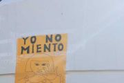 Sarmiento: La Cámara Penal de Comodoro Rivadavia confirmó parcialmente la sentencia contra un condenado por abuso sexual simple agravado por el vínculo  
