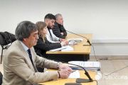 Crean para Comodoro Rivadavia una fiscalía especializada en investigar delitos ambientales y contra los animales