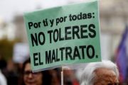 Lago Puelo: Mantienen la medida de prisión preventiva contra un imputado por violencia de género