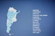 Con más de 220 asistentes, el Ministerio Público Fiscal brindó una capacitación sobre el uso de la herramienta “Espejo Chubut” 