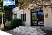 El Superior Tribunal declaró procedente la impugnación extraordinaria del Ministerio Público Fiscal en un caso de Abuso.