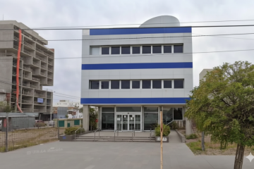 Madryn: Investigan certificados falsos en una condena por violencia de género