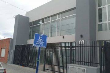 RAWSON: A juicio por desobedecer una orden de la Justicia de Familia
