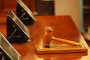 Juicios rápidos en Chubut: más agilidad y eficacia en la respuesta penal.