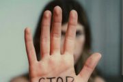 Prisión preventiva para un hombre acusado de abusar sexualmente de una adolescente en Esquel