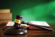 Condenaron a un hombre acusado por desobediencia judicial y lesiones leves en un caso de violencia de género