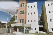 Una familia fue hallada culpable por una Estafa bajo la modalidad “cuento del tío”