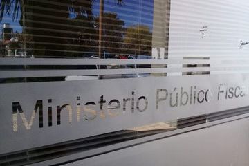 Emotivo reconocimiento al equipo de Asistencia a la Víctima (SAVD) del Ministerio Público Fiscal