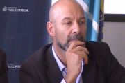 Miquelarena aceptó la renuncia de Omar Rodríguez y destacó su aporte clave en la lucha contra la corrupción