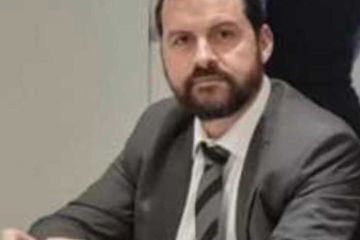Ratifican la prisión preventiva para el principal imputado de tentativa de homicidio en Corcovado